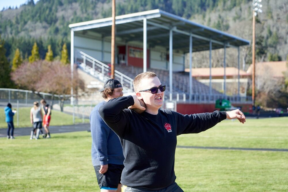 CHS trackfield practice (7).jpg